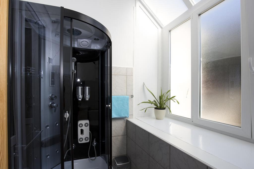 Villa Lole Split Ngoại thất bức ảnh